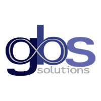 Job Listings - GBS Solutions Jobs